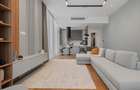 VANZARE PENTHOUSE | ONE COTROCENI PARK - 1