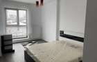 Inchiriere Apartament 2 camere Bloc Nou Gorjului - 5
