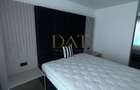Apartament 2 camere | Totul nou | Prima inchiriere | Zorilor