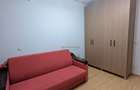 Apartament 2 camere, Metalurgiei Park, Parc Tudor Arghezi, Comision 0% - 8