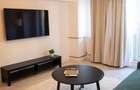 3 Camere Modern | Mobilat și Utilat Complet | Calea 13 Septembrie RI01 - 5