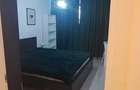 Apartament 2 Camere Hils Brauner Loc Parcare Balcon Metrou - 3