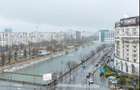 Apartament cu 4 camere cu vedere spre fântânile de la Piața Unirii - 35