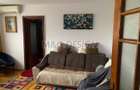 Apartamnt 3 camere Sagului cu centrala - 5