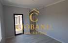 Vila moderna/premium de vanzare zona Selgross - 19