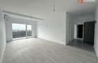 COMISION 0% Apartament cu 2 camere, loc de parcare, bloc nou, zona Mehala - 3