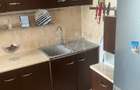 Apartmaent 2 camere , mobilat complelt - Ion Mihalache - 7