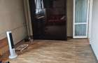 Bucur Obor - 7/10 - bloc mixt 1974, reabilitat, decomandata, balcon, 64900 € - 18