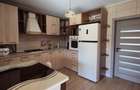 Vila premium, prima inchiriere, 170 mp utili, teren 510 mp, Magnolia Paulesti - 7