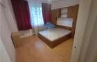 Apartament 2 camere, Gheorgheni - 10