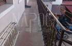 Apartament 2 camere de vanzare in Centru Oradea, Oradea - 10