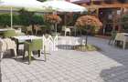 Vila 10 camere | Oportunitate investitie I Ultracentral - 4