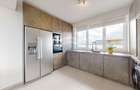 Apartament tip Penthouse | Maurer Tractorul | De inchiriat - 5