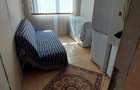 Apartament 1 cameră de vânzare – Micro 40 - 5