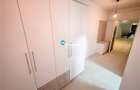 Avans 20%  2 camere model clasic, Tatarasi - 2 Baieti - 5