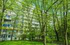 Vanzare apartament doua camere, Drumul Taberei-Parc Moghiors, metrou - 13