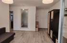 Mihai Bravu metrou vanzare apartament 2 camere - 1