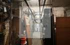 Apartament 2 Camere Mariott Calea 13 Septembrie - 20
