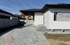 Casa 4 camere | Panouri 3kw | Teren 430mp | Domnesti - 1