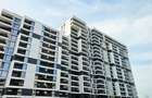 Apartament 2 camere | City Point Aviației | 2026 | 52,38 mp | Finisaje premium - 1