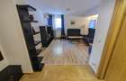 Apartament 2 camere 62mp | 0 comision | Otopeni Rin Nord - Aeroport