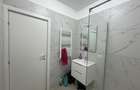 Apartament 2 CAMERE | Parcare | PIPERA | Emil Racovita - 6