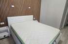 Închiriere Apartament 2 Camere Grozăvești Regie Residence - 2