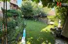 Apartament 3 Camere Decomandat | Zona Soarelui - 20