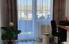 Apartament 3 camere , 65 mp utili , balcon , zona Sesul de Sus - 5