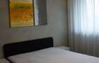 Apartament 2 camere Ion Mihalache - 1 MAI - 6