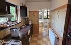 Dacia apartament 4 camere nemobilate de inchiriat - 19