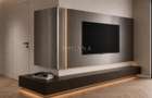 Apartament premium 3 camere 3 balcoane bloc 2022 cartier Zorilor - 2
