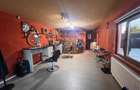 Inchiriere spatiu comercial si Hala, Targu-Jiu Str. Narciselor - 7
