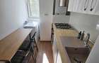 Apartament 2 Camere Timpuri Noi - Vacaresti cu Centrala Proprie - 5