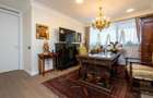 Apartament 7 camere Nordului - 5