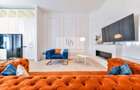 Apartament Premium cu 3 camere | Parcare | Central - Casa de Cultura - 2