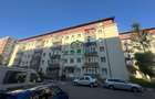 Mansarda - Ostroveni - 1