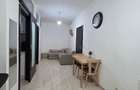 Vând apartament cu 1 camera complet mobilat și utilat - 7