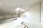 Casa tip duplex/zona strazii Campului. - 18