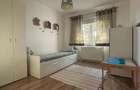 Apartament de inchiriat 3 camere 67 mp zona Baciu - 5