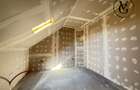 Casa P+M | 5 camere | Lumina | Predare la cheie - 11