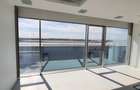 Cladire de birouri A1 Business Park - 13