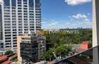 Apartament 2 camere  Barbu Văcărescu - 22