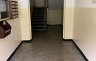 APARTAMENT PARTER CU IESIRE IN CURTE - CITY PARK//TOMIS IIII - 12