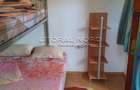 Exclusivitate-Eforie Nord- Imobil P+1E, 9 camere, 8 bai,150mp utili,teren 209 mp - 15