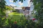 Casă 300 mp utili | 500 mp teren | Ultra-Central - 16