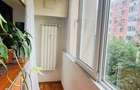 Apartament 4 Camere | Calea Moșilor | 81 mp | Complet Mobilat și Utila - 14