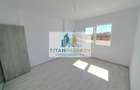 Apartament 2 Camere, Titan–Pallady – Metrou, Încălzire Pardoseală