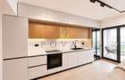 Vanzare Apartament 3 Camere Vitan Dudesti - 6