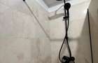 Apartament de vanzare cu 2 camere- Royal Town Iasi - 7